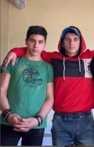 Загинули батько і троє синів із Волині: деталі моторошної аварії