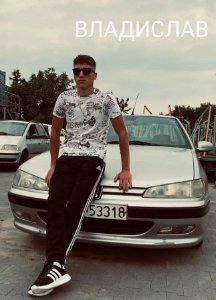 Загинули батько і троє синів із Волині: деталі моторошної аварії