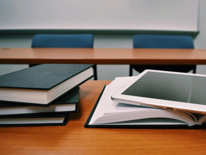 Освіта за кордоном: десятикласник з Волині отримав стипендію на рік навчання в Італії