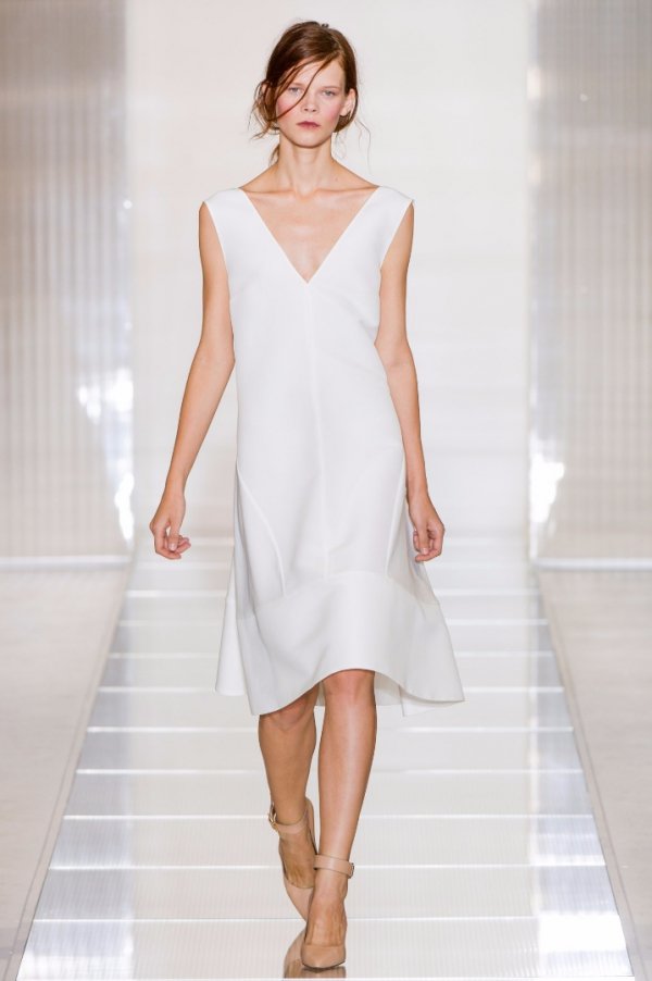 ТОП-10 моделей: краса по-українськи. ФОТО