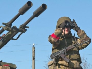 У Білорусі оголосили мобілізаційні навчання: яка їхня мета