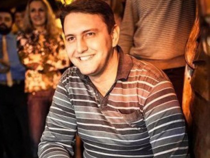 16 лютого на Волині: гортаючи календар