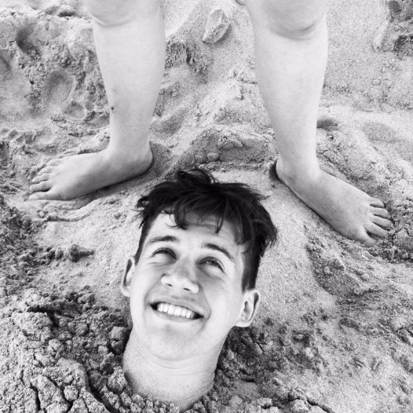 Фотовиставка Лідії Кожевнікової