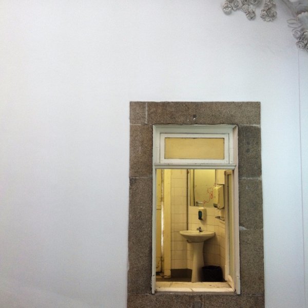 Фотовиставка Лідії Кожевнікової