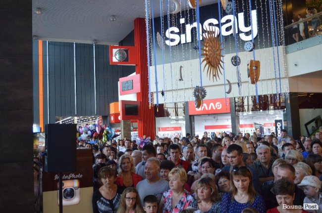 Відомо, хто виграв путівки в Грецію від «Там Таму»