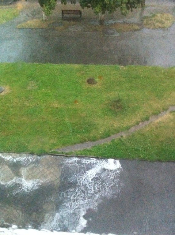 Фото board.lutsk.ua