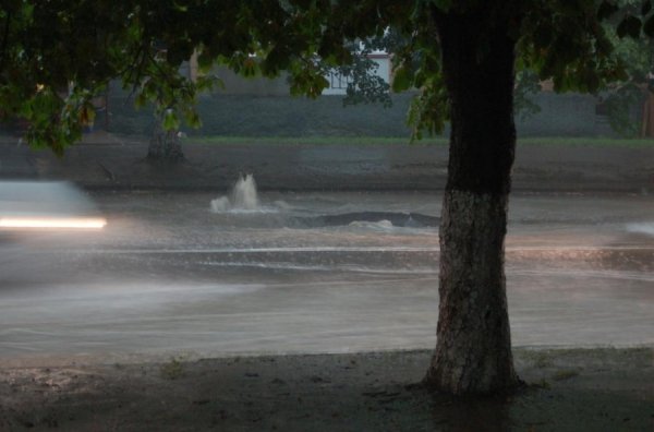 Фото board.lutsk.ua