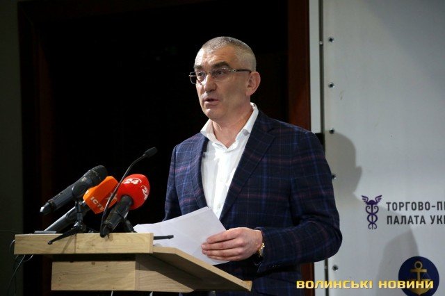 Польські продукти дешевші, ніж наші: чому закон про нульовий закон ПДВ потрібен українцям