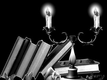 Новини з минулого. Пам'ятник для червоноармійців та бурштинокопачі