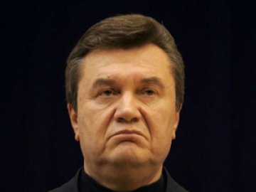 Газета New York Times розслідувала обставини втечі Януковича