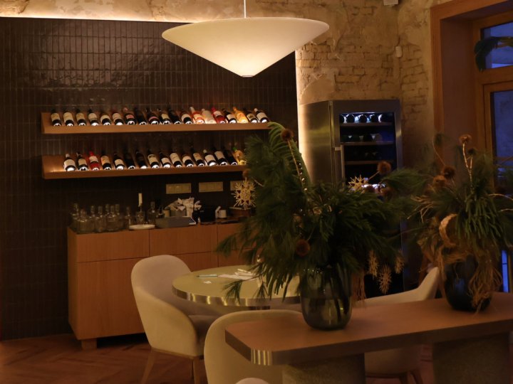 Як святкують день закоханих у Луцьку та що дарують