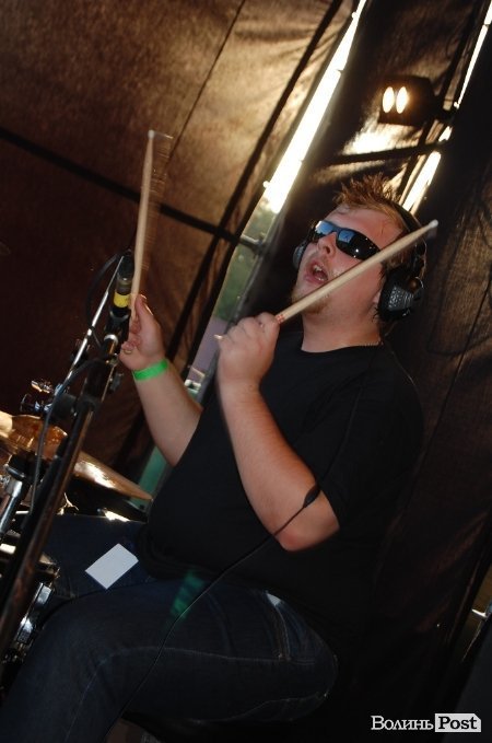 Бандерштат-2013. День другий. ФОТО