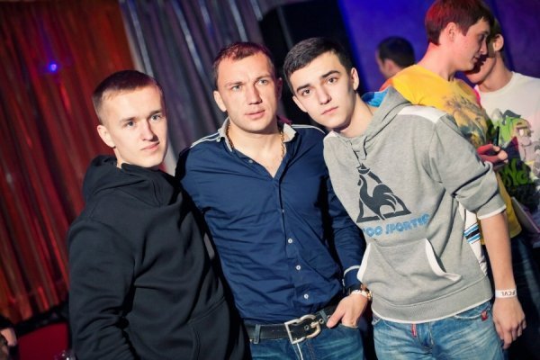 Капітан Сіма на розхват - з ним не фоткається лише лінивий 