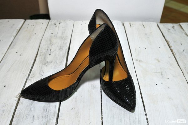 Стильний Луцьк: Олена Григоренко