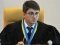 Суддя, що посадив Тимошенко, може опинитися за гратами сам