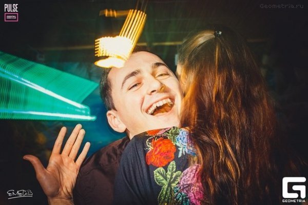 У Луцьку виступав відомий діджей. ФОТО