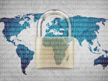 Як уникнути кіберзагрози під час дистанційного навчання: поради волинянам