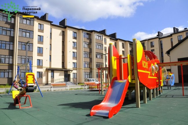 «Інвестор» продає квартиру в Ковелі за вигідною ціною. ФОТО*