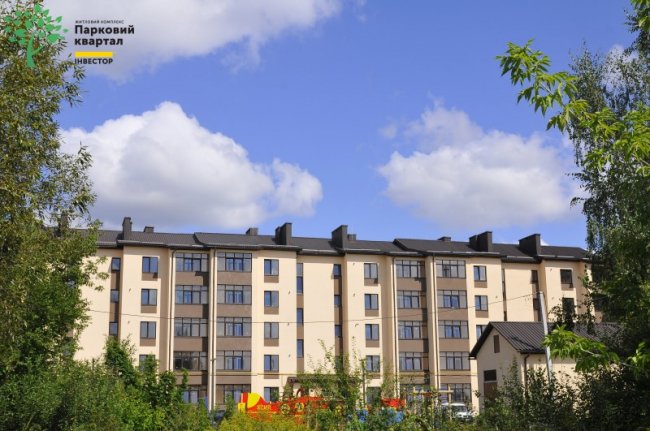 «Інвестор» продає квартиру в Ковелі за вигідною ціною. ФОТО*