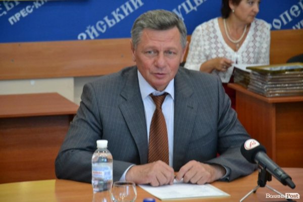 «Айдар» перемагає сепаратистів попри гірше озброєння, - лучанин