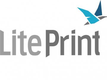 Де замовити поліграфічні послуги: онлайн друкарня Лайт Прінт*
