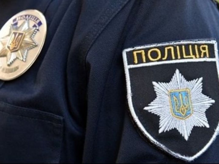 Тіло чоловіка пролежало у квартирі п'ять днів: деталі моторошної трагедії у Луцьку