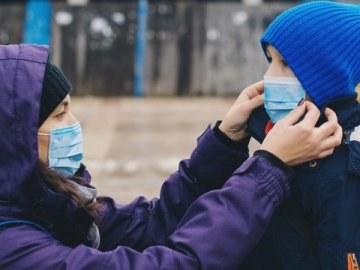 Головний санлікар України повідомив, за якої умови можуть повернути жорсткий карантин