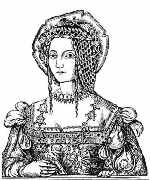 У Ковелі з'явиться нова вулиця