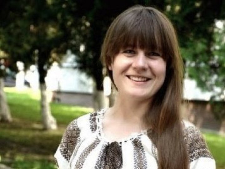 26 лютого на Волині: гортаючи календар