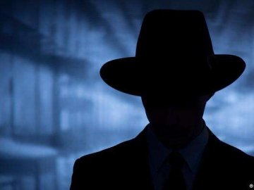 У Польщі викрили 12 українців-шпигунів: усі – агенти російської розвідки 