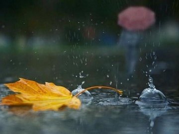 28 жовтня: у кого свято та що відзначають у цей день