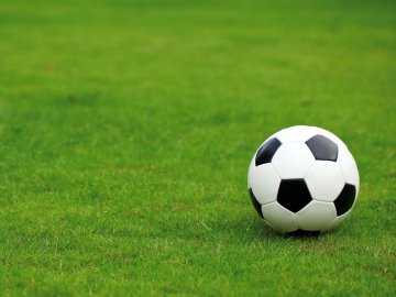 «Волинь» без шансів програла «Геліосу»