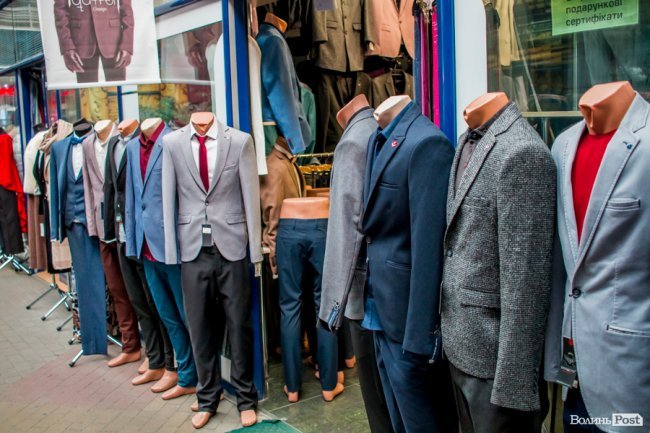 У ТЦ «Ювант» – розіграш: залишилось 4 дні. ФОТО*