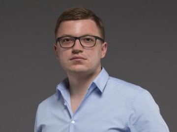 Треба балансувати між комфортом для лучан й інтересами перевізників, – Тарас Шкітер про електронний квиток у транспорті. ВІДЕО