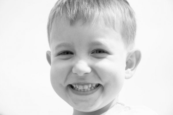 Фотовиставка: Роман Поліщук