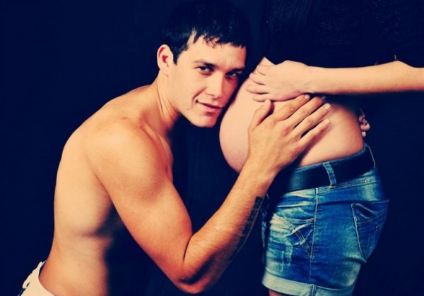 Фотовиставка: Роман Поліщук