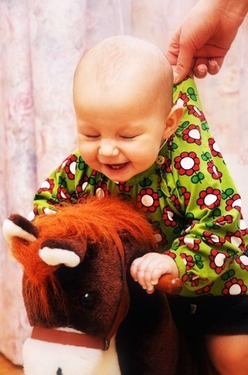 Фотовиставка: Роман Поліщук