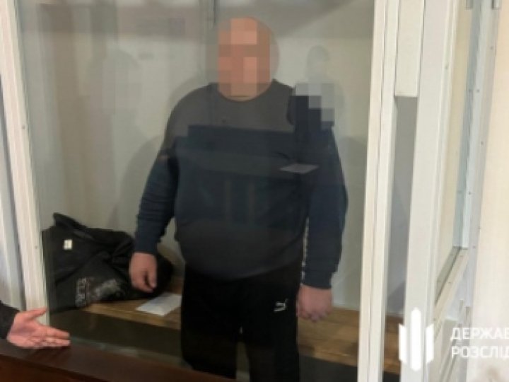 ДБР викрило злочинну групу в бригаді ЗСУ: деталі