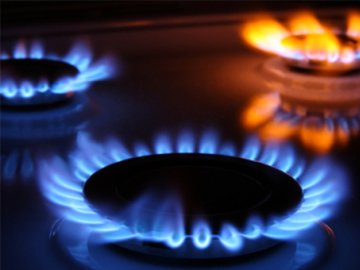 На Волині двоє студенток отруїлися чадним газом