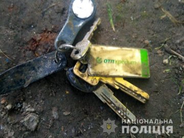 У Луцьку в Стиру знайшли тіло чоловіка: поліція встановлює особу. ОНОВЛЕНО