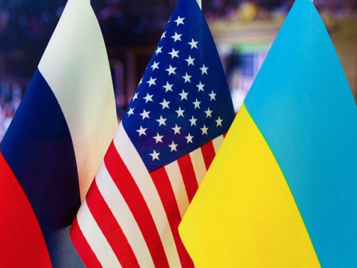 Зустріч Зеленського з путіним може відбутись протягом двох тижнів, - Мерц