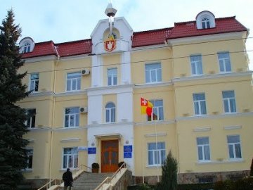 Стоп критиці: чому Покровський не сперечається із владою міста. ВІДЕО