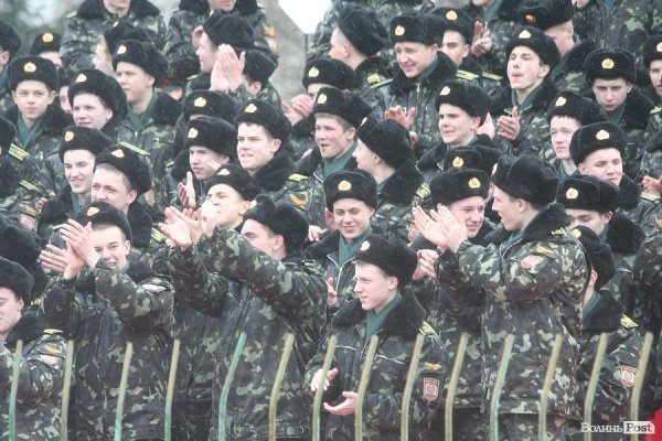 Як «Іллічівець» осоромив «Волинь». ФОТО
