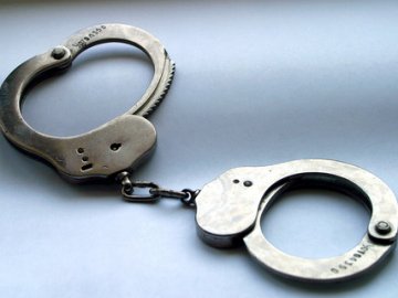 Волинянин вдарив жінку ножем у спину