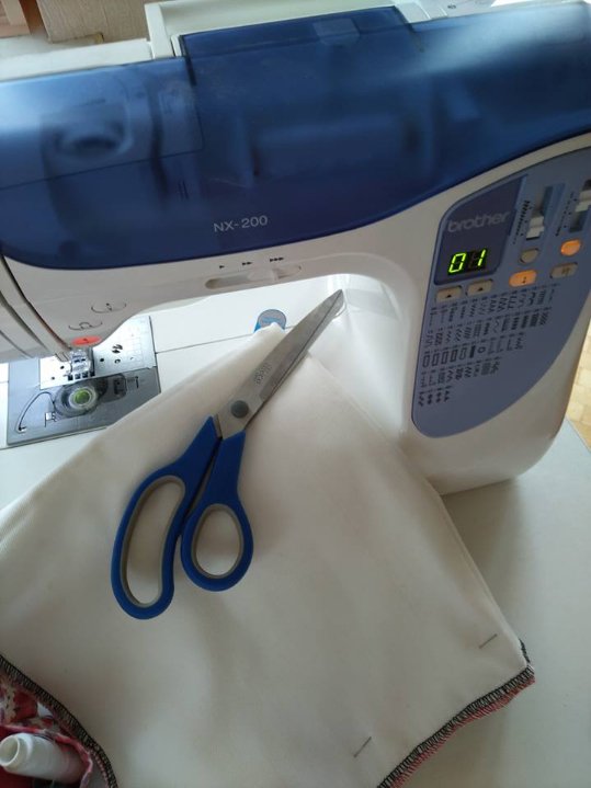 На Волині відбудеться благодійний волонтерський ярмарок