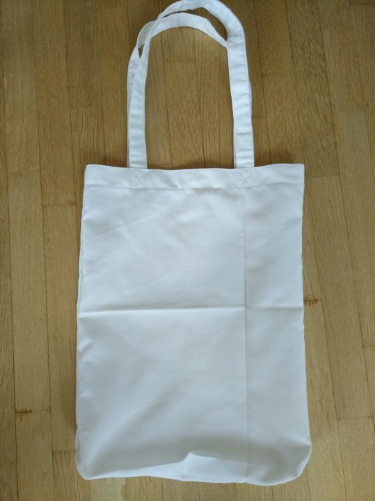 На Волині відбудеться благодійний волонтерський ярмарок