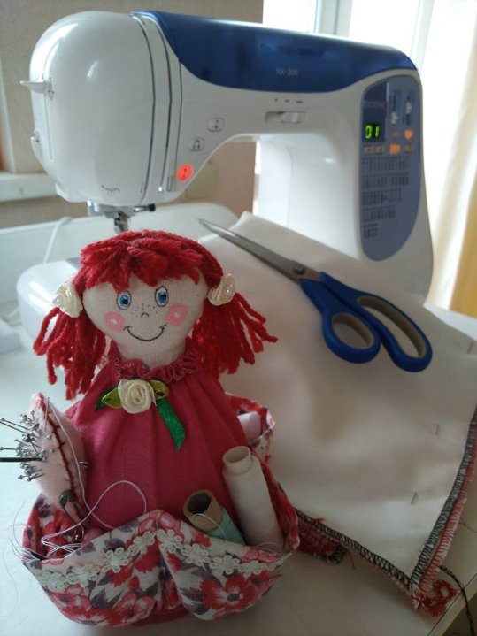 На Волині відбудеться благодійний волонтерський ярмарок