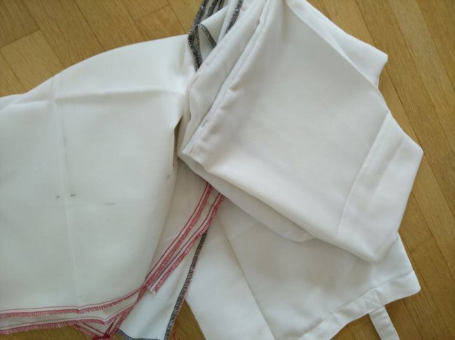 На Волині відбудеться благодійний волонтерський ярмарок