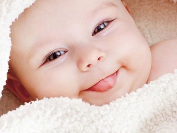 Дахміна, Лорєдана, Фернандо і Нафан: як волиняни називають своїх дітей. ВІДЕО