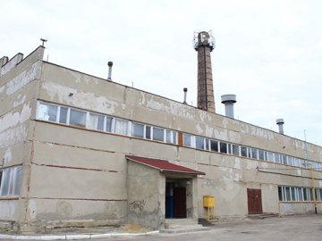 У Луцьку через аварії низка котелень та бойлерних призупиняли роботу